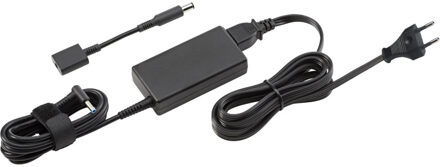 HP 45W Smart netadapter (H6Y88AA)