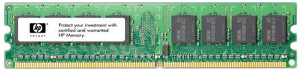HP 4GB DDR3 DIMM (Ge