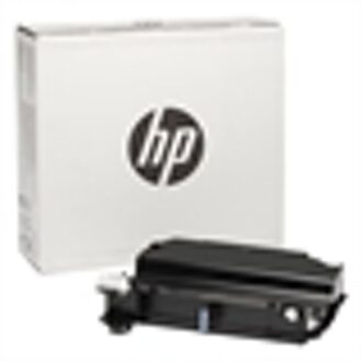 HP 527F9A toner opvangbak (origineel)
