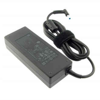 HP 65W - 3.0 Adapter - small
