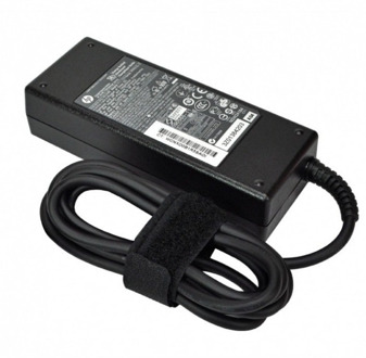 HP 65W - 5.0 Adapter - small