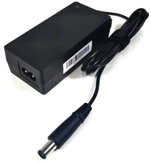 HP 65W Solid Premium Adapter for HP 7.4X5.0mm center Pin - small