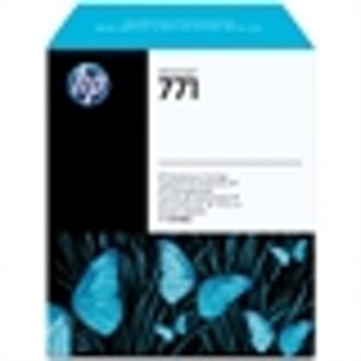 HP 771 - Maintenance Cartridge (CH644A)