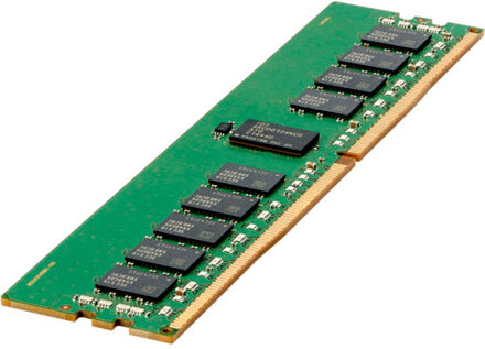 HP 8 GB DDR4-2133