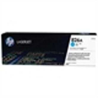 HP 826A cyaan toner