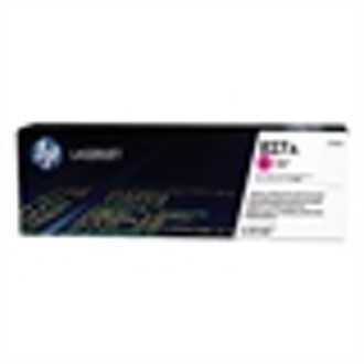 HP 827A (CF303A) Toner Magenta