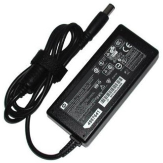 HP 90W - 5.0 Adapter - small