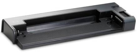 HP A9B77AA Docking Station Voor de HP EliteBook 21500