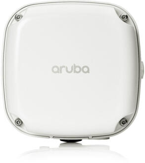 HP Aruba AP-567 (RW) access point