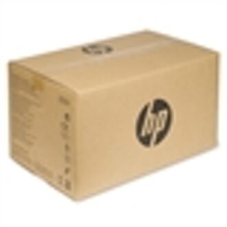 HP B3M78A maintenance kit (origineel)