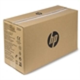 HP B5L36A HP CLJ fuser 150.000pages 230 V Wit