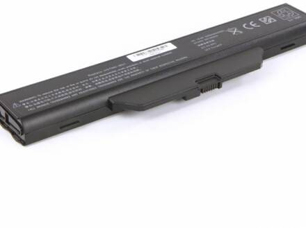 HP Business Notebook NC6120 Replacement Accu