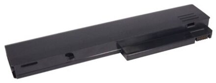 HP Business Notebook Nx6100 Replacement Accu - small