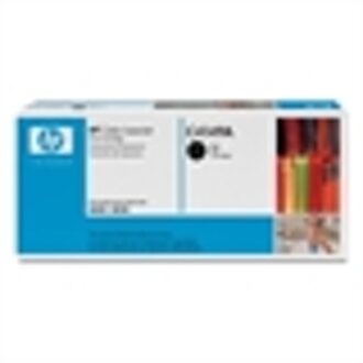 HP C4149A nr. 49A / Canon EP-82 toner cartridge zwart (origineel)