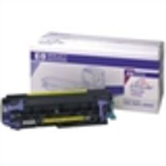 HP C4198A fuser (origineel)