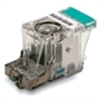 HP C8091A HP LJ staples (1) 5000piece Wit