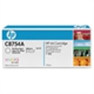 HP C8754A inktcartridge met hechtmiddel (origineel)