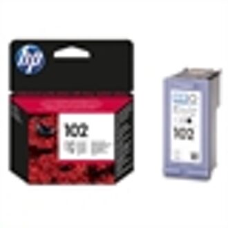 HP C9360AE nr. 102 inkt cartridge foto grijs hoge capaciteit origineel (origineel)