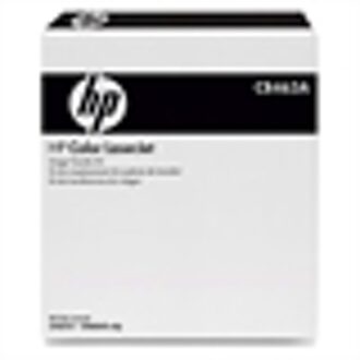 HP CB463A transfer kit (origineel)