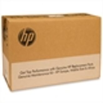 HP CB506-67902 fuser