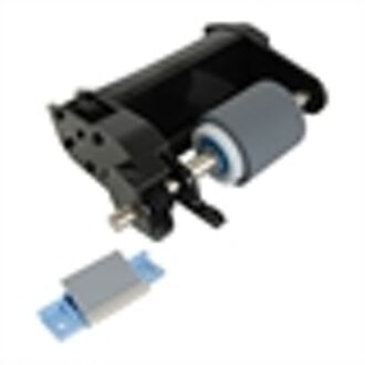 HP CC519-67909 ADF roller assembly (origineel)