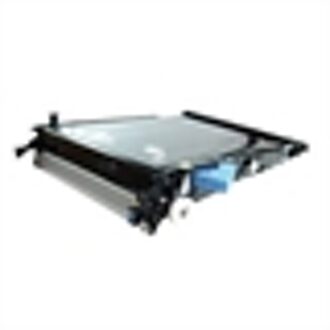 HP CD644-67908 transfer belt (origineel)