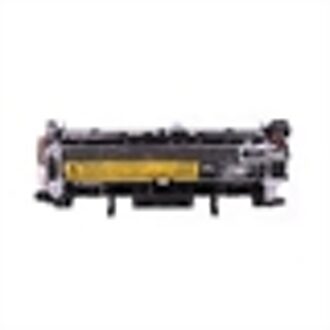 HP CE502-67913 fuser unit (origineel)