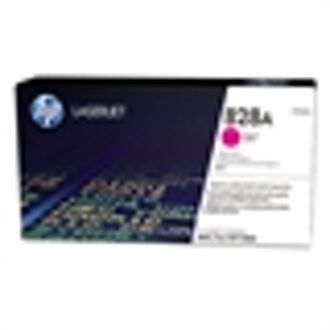 HP CF365A magenta