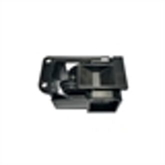 HP CH955-67007 cutter assembly (origineel)