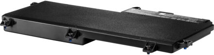 HP CI03XL oplaadbare batterij