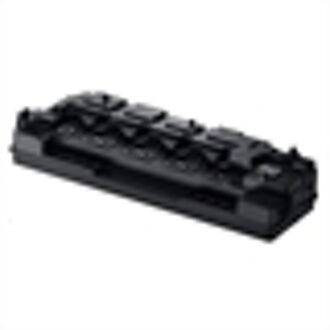 HP CLT-W806 toner collector