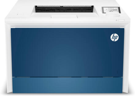 HP Color Laserjet Pro 4202dw