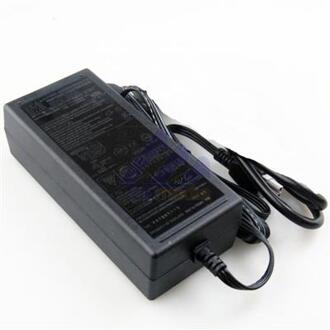 HP Compatible HP Printer adapters T0957-2175 32V 1.1A/16V 1.6A 3 pin connectors bulk packing - small