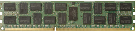 HP DDR4 - 16 GB - DIMM 288-PIN - 2666 MHz / PC4-21300 - 1.2 V - geregistreerd - ECC - promo - voor Workstation Z4 G4 (ECC), Z6 G4 (ECC), Z8 G4 (ECC)