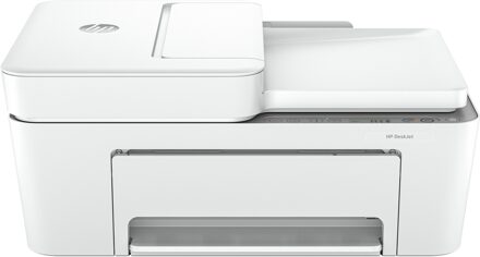 HP Deskjet 4220e All-in-one inkjet printer Grijs