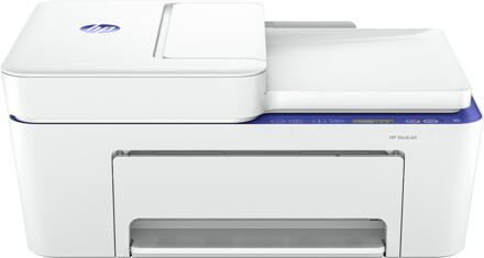 HP Deskjet 4230e printer