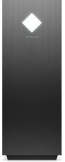 HP desktop computer OMEN 25L GT11-1411ND