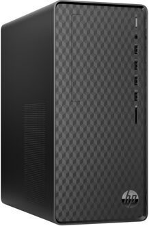 HP Desktop M01-F1011nd