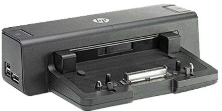 HP Docking Station (A73E34ET) Dockingstation