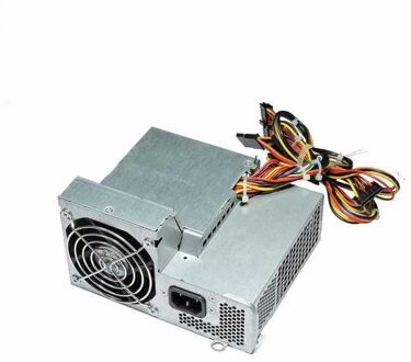 HP DX7300 240W PSU DPS-240FB-2A refurbished [SPSU-DPS-240FB-2A] - small