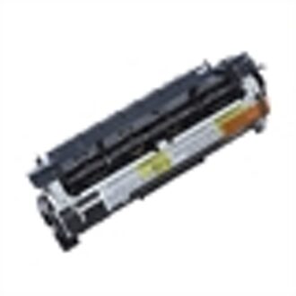 HP E6B67-67902 fuser (origineel)