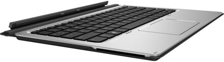HP Elite x2 1012 Advanced Toetsenbord US