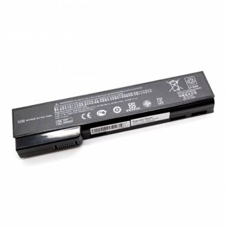 HP Elitebook 6470b Replacement Accu - small