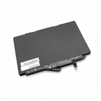 HP Elitebook 725 G3 Replacement Accu - small