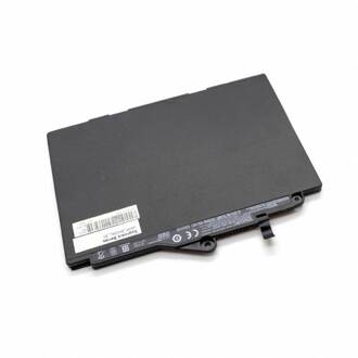 HP Elitebook 725 G4 Replacement Accu