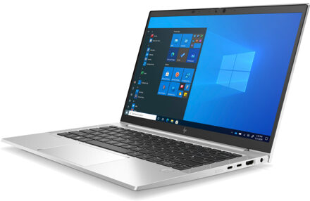 HP EliteBook 830 G8 (35T68EA)