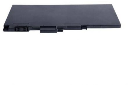 HP Elitebook 840 G3 Replacement Accu - small