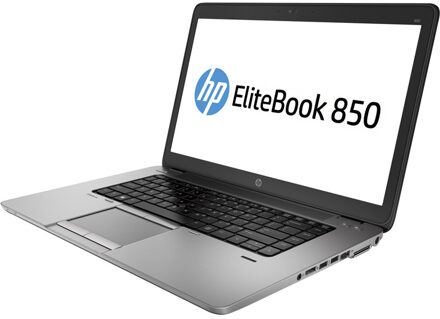 HP EliteBook 850 G1 (F1Q63EA) Laptop