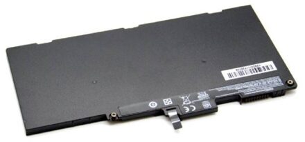 HP Elitebook 850 G4 Replacement Accu - small