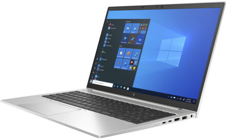 HP Elitebook 850 G8 - 2Y2S4EA